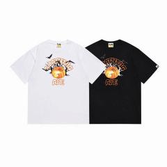 Bape S-2XL scqxSC112