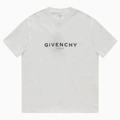 Givenchy XS-L xetr14