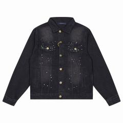LV sz46-52 aztx7872