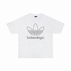 Balenciaga sz1-4 dgtr35