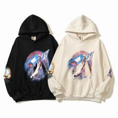 Kanye M-XXL  2540