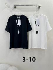 Martin Margiela S-XL 12