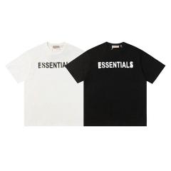 Fear Of God S-XL lctx215