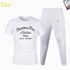 Dior M-5XL 12yx127
