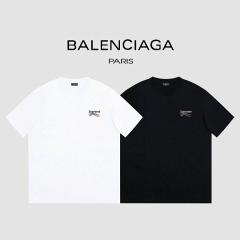 Balenciaga XS-L K88139