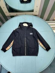 Burberry sz110- 160 97