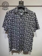 Versace S-XXL sstn13