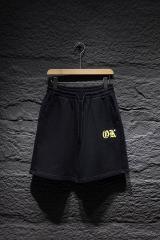 Chrome Hearts S-XL 8stx7805