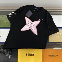 LV S-XXL 12