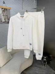 Dior M-3XL kdtn138
