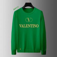 Valentino M-4XL 11Ln03