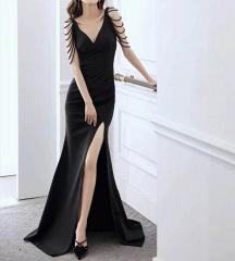 Herve XS-L 6025-29001