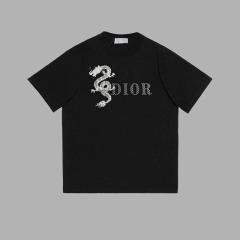 Dior XS-L xetr35