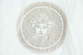 Versace M-3XL 12yn09