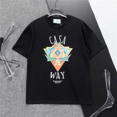 Casablanca M-3XL 3cn01