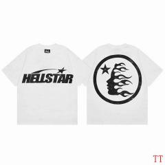 Hellstar S-XL 4lt