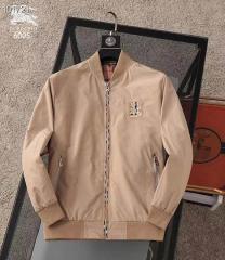 Burberry M-4XL 25cn47
