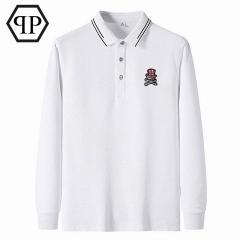 PP M-3XL 25tn02