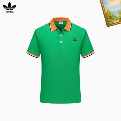 Adidas Polo Short 0827
