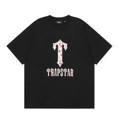 Trapstar S-XL  819
