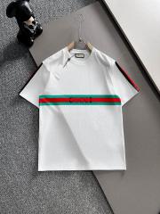 Gucci M-3XL xetr78