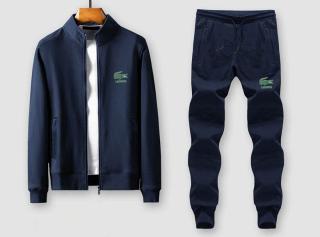 Lacoste m-6xl 1q06