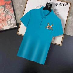 Burberry M-4XL 11lx09