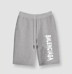 Balenciaga M-6XL 037