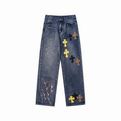 Chrome Hearts sz28-36  9935