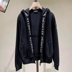 Moncler M-3XL 12yn93