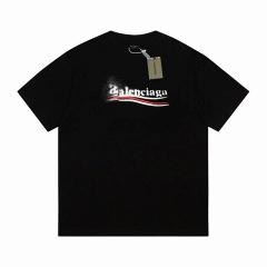 Balenciaga XS-L fxtx04