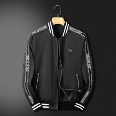 Dior m-3xl 24c03