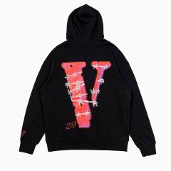 Vlone S-XL  3873