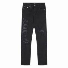 Amiri sz30-36 aztx7890