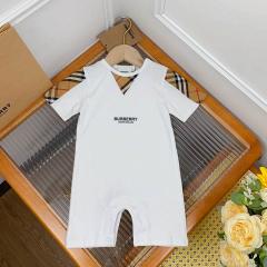 Burberry sz52 59 66 73 80 90 02