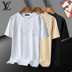 LV M-3XL 25tn01