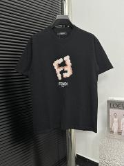 Fendi S-2XL 7ctr07