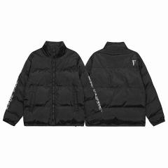 Vlone S-XL  V162