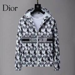 Dior M-3XL 8qn42