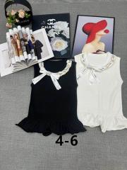 Chanel S-XL 68
