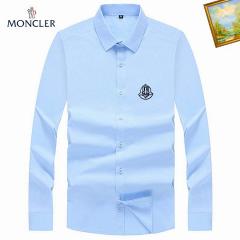Moncler S-4XL 25tn17
