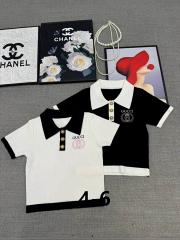 Gucci S-XL 57