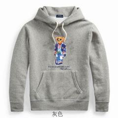 Polo M-XXL xx38