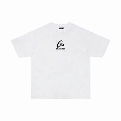 Balenciaga sz1-4 dgtr74