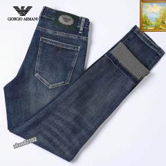 Armani sz28-38 25tn09