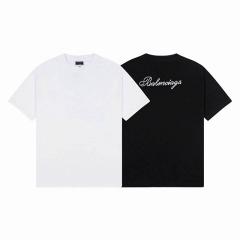Balenciaga sz1-4 dgtr112