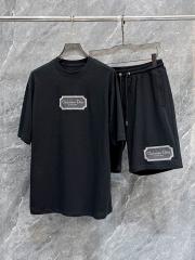 Dior XS-L xetr05