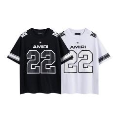 Amiri S-XL mrtx2052