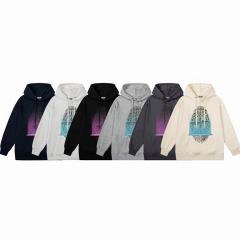Stone Island M-3XL  666