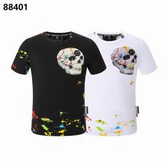 PP M-3XL 88401